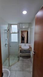 SunGlade (D19), Condominium #626024371